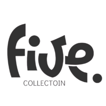 Five Dot