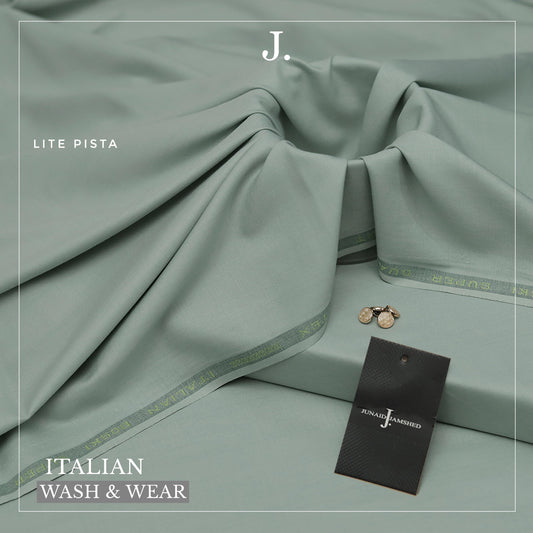 J. Italain Boski (D-2)